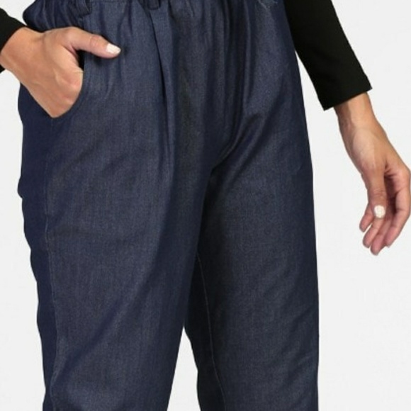 Women's pants Gap - Picture 5 of 8